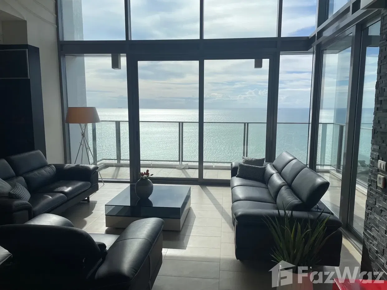 picture 3 Bedroom Condo for sale at Northpoint - 4/28