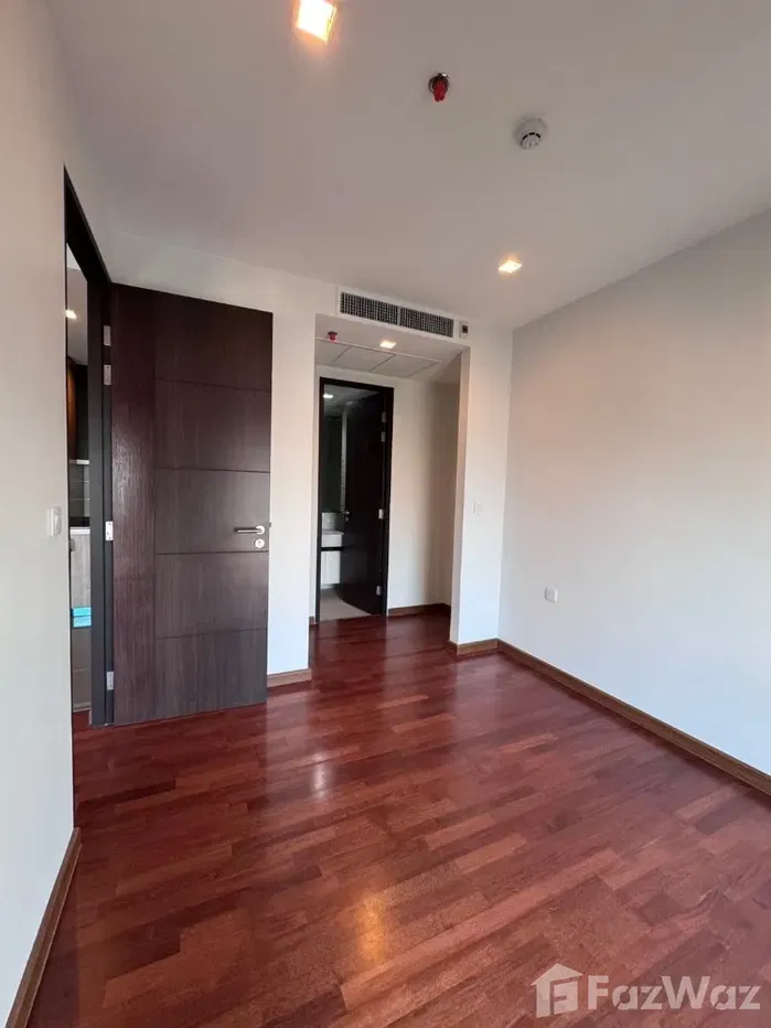 picture 1 Bedroom condo for sell at Wish Signature Midtown Siam - 5/12