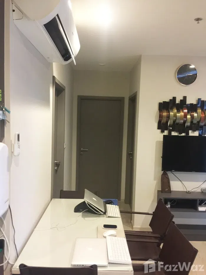 picture 2 Bedroom Condo for sale at The Base Central Pattaya - 2/23