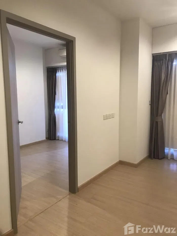 picture 1 Bedroom Condo for sale at Whizdom Connect Sukhumvit - 3/6