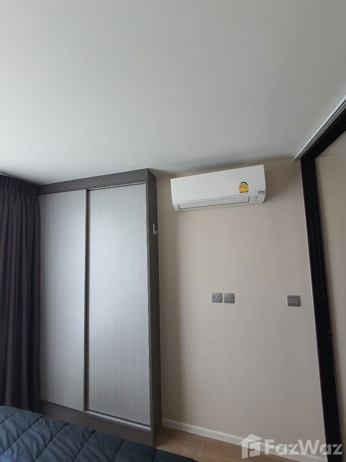 picture 1 Bedroom Condo for sale at Atmoz Ladphrao 15 - 7/9