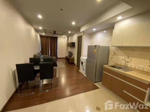 Exquisite Luxurious Condo:Supalai Elite Sathorn -Suanplu
