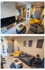 listing thumbnail image 5