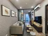 listing thumbnail image 0
