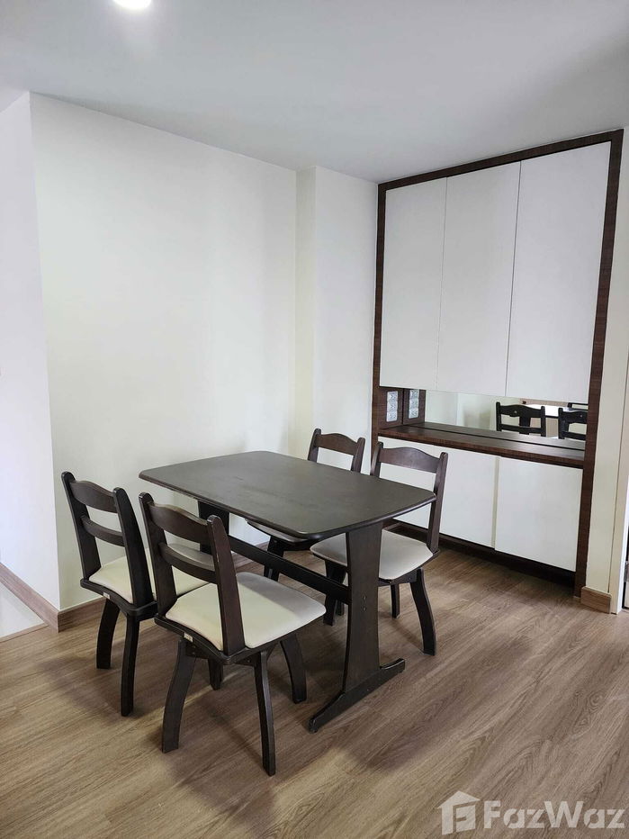 picture 2 Bedroom Condo for sale at Chateau In Town Phaholyothin 14-2 - 7/8