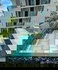 listing thumbnail image 13