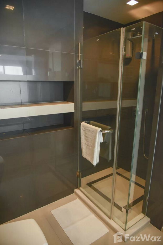 picture 2 Bedroom Condo for sale at Rhythm Sathorn - 16/25
