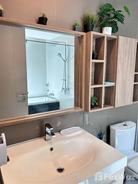 picture 4 Bedroom Condo for sale at The Capital Ekamai - Thonglor - 8/22