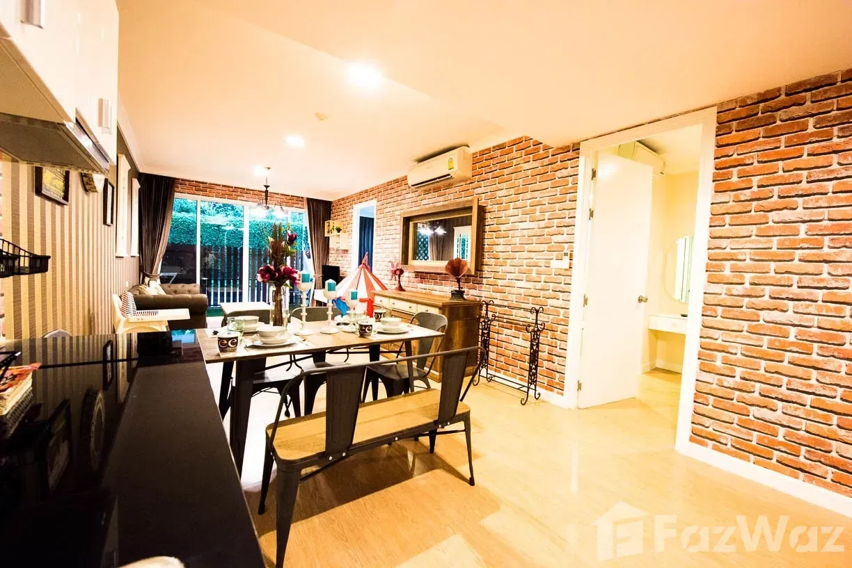 picture 2 Bedrooms unit near Cicada Market and Tamarind Market - 12/55