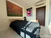 listing thumbnail image 28