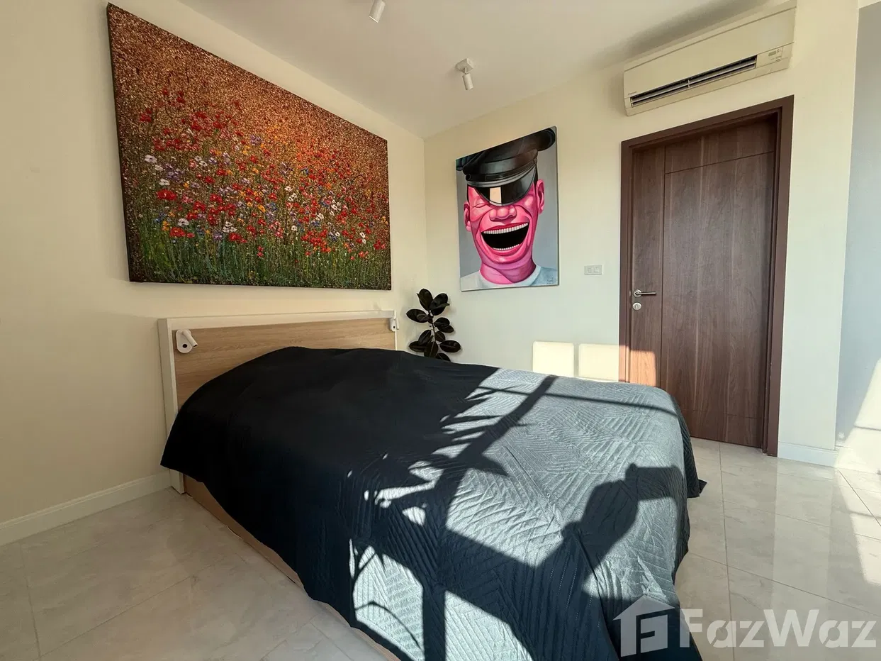 picture Newly Renovated 1 bed condo with Stunning Mountain Views - 29/67