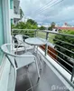 listing thumbnail image 5