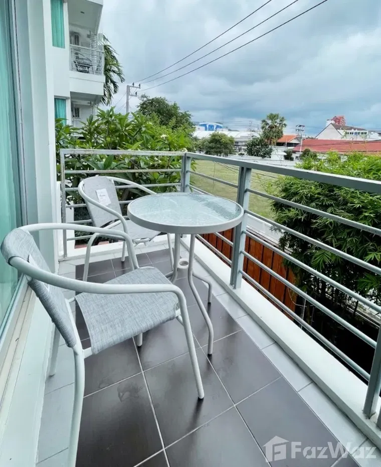picture 2 Bedroom Condo for sale at Baan Sandao - 6/9