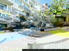 listing thumbnail image 24