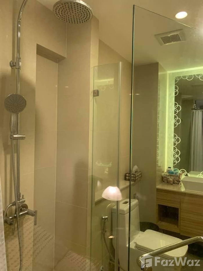 picture The riviera wongamat for sale free transfer fee - 4/6