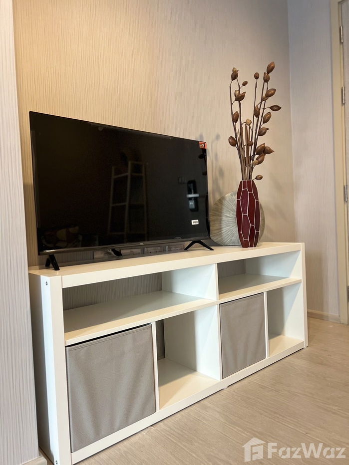 picture 1 Bedroom Condo for Sale at Rhythm Sukhumvit 36-38 - 5/8