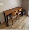 listing thumbnail image 2