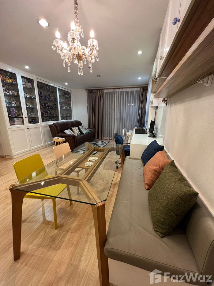 picture 2 Bedroom Condo for sale at Rhythm Sukhumvit 42 - 6/14