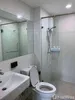 listing thumbnail image 6