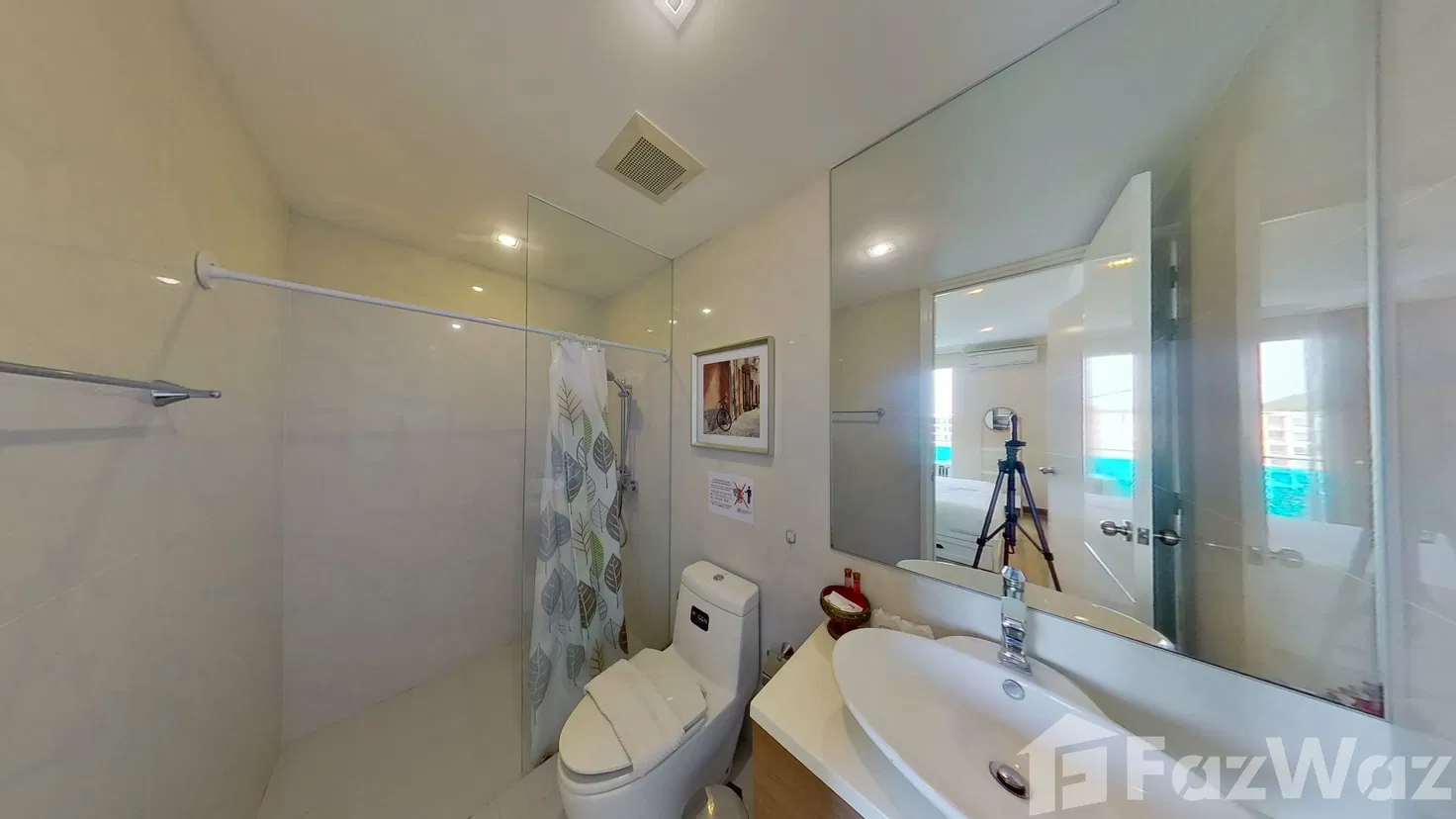 picture 3 Bedroom Condo for sale at My Resort Hua Hin - 7/10