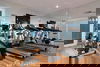 listing thumbnail image 29