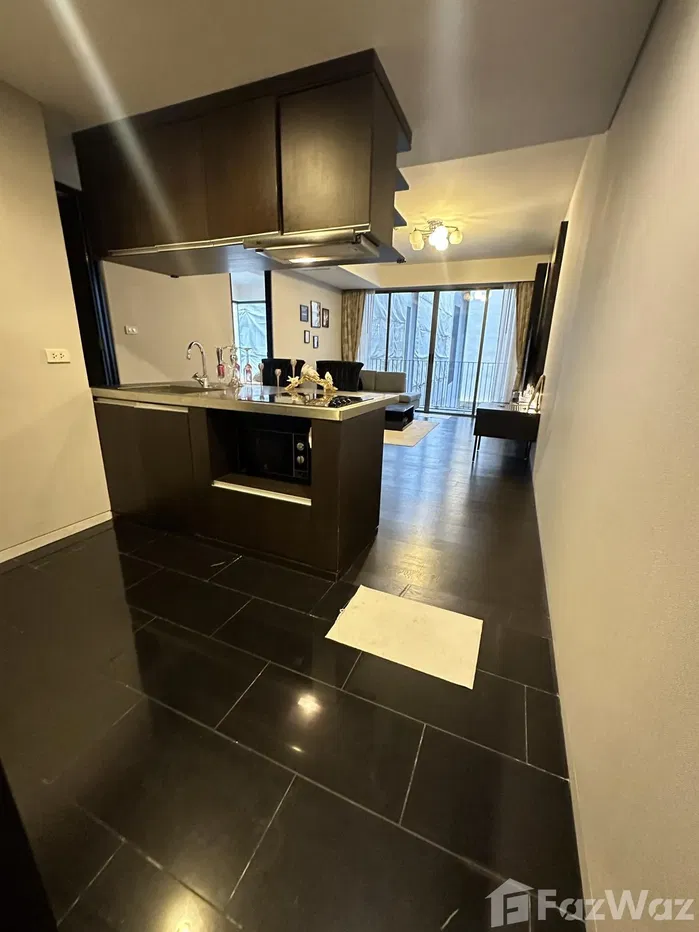 picture 2 Bedroom Condo for sale at Siamese Gioia - 7/10