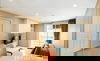 listing thumbnail image 1