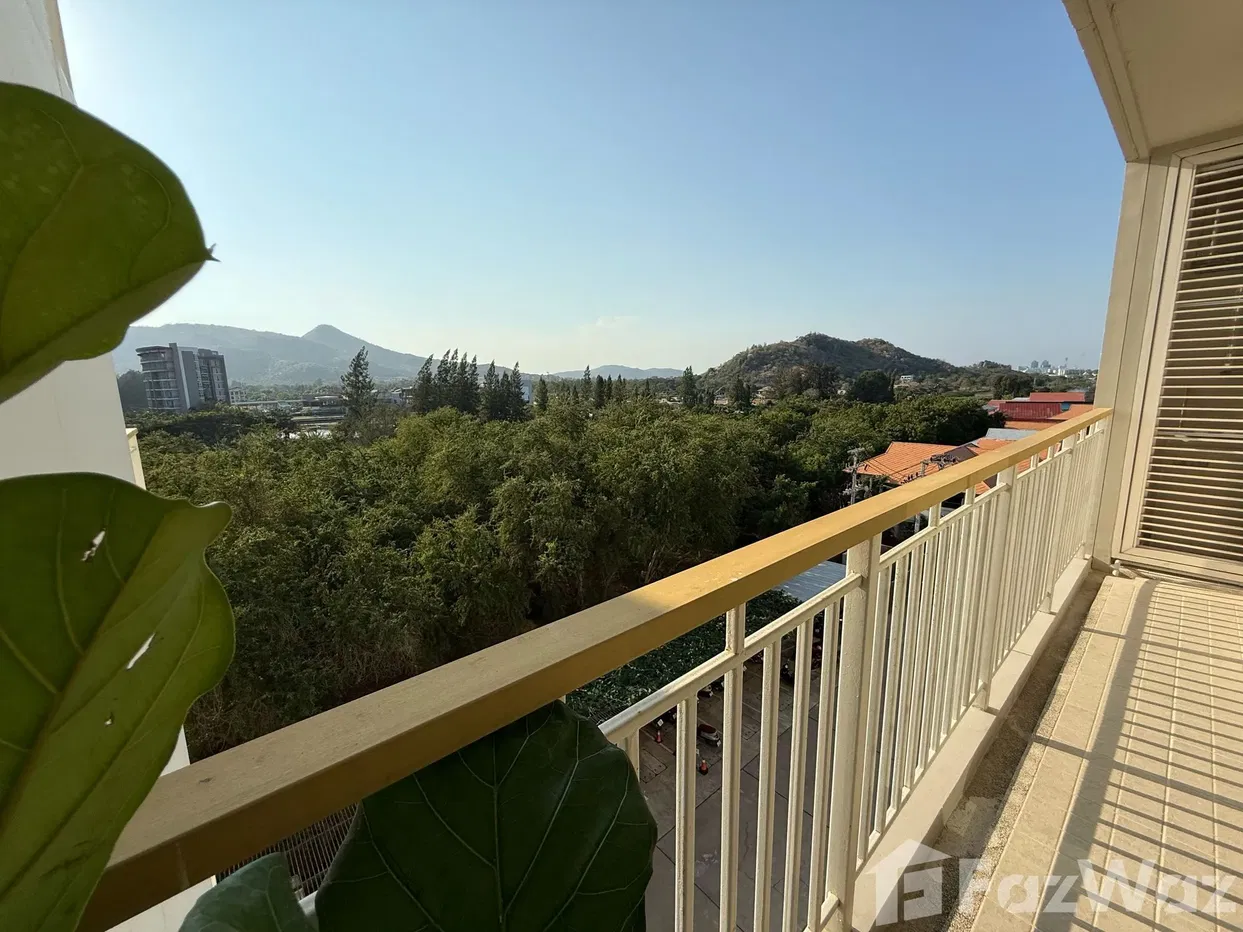 picture Newly Renovated 1 bed condo with Stunning Mountain Views - 43/67