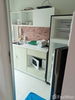 listing thumbnail image 7