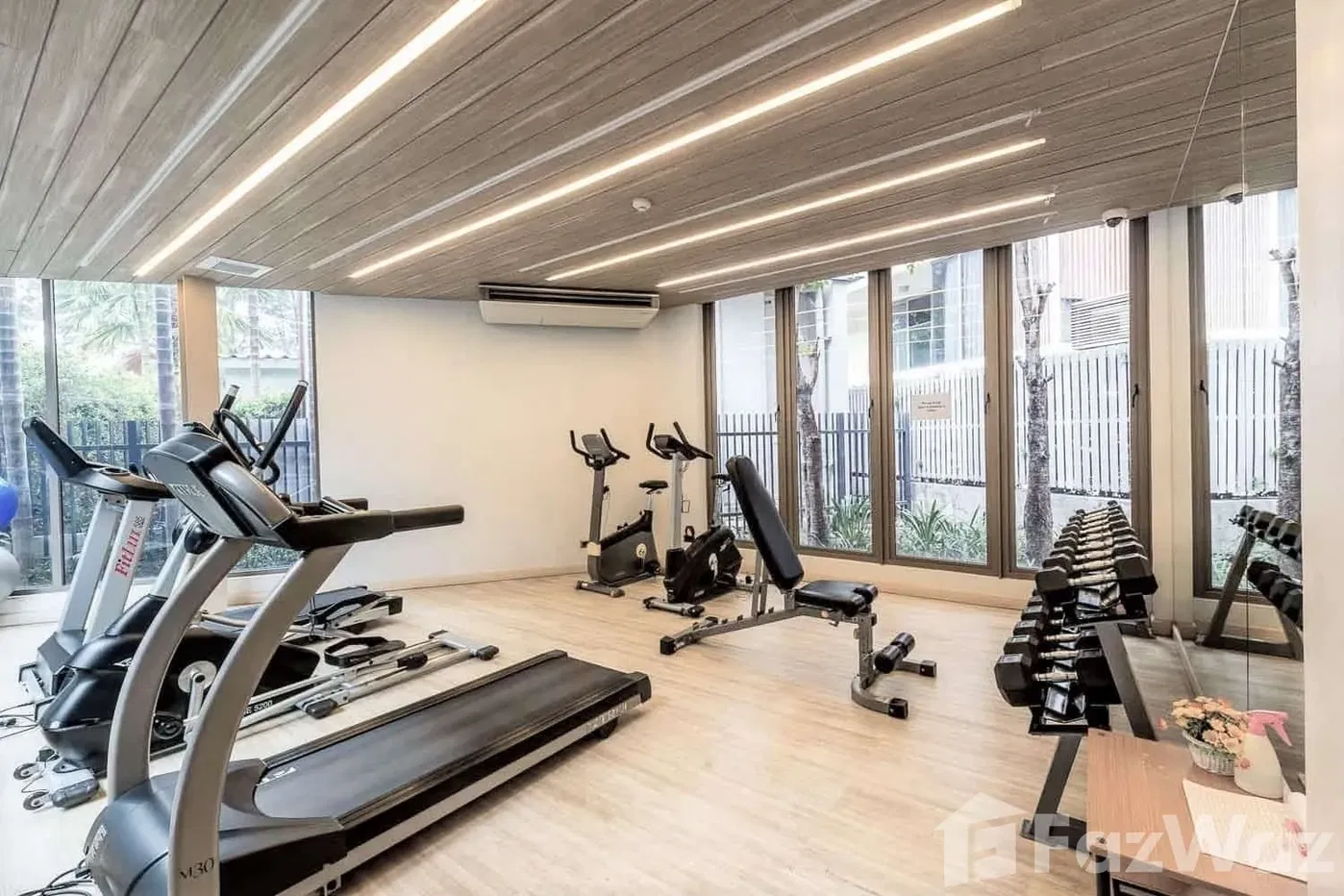 picture Sea&Golf View Beach Condo in Hua Hin at The Pine Hua Hin(230 - 37/39