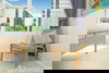 listing thumbnail image 29