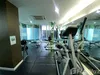 listing thumbnail image 20