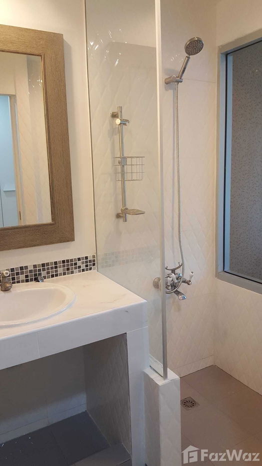 picture 1 Bedroom Condo for sale at The Seed Terre Ratchayothin - 4/5