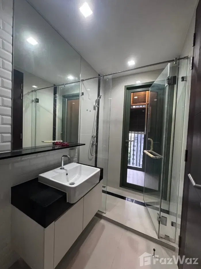 picture 1 Bedroom condo for sell at Wish Signature Midtown Siam - 11/12