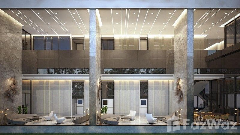 picture 1 Bedroom Condo for sale at The Tree Hua-Mak - 7/11