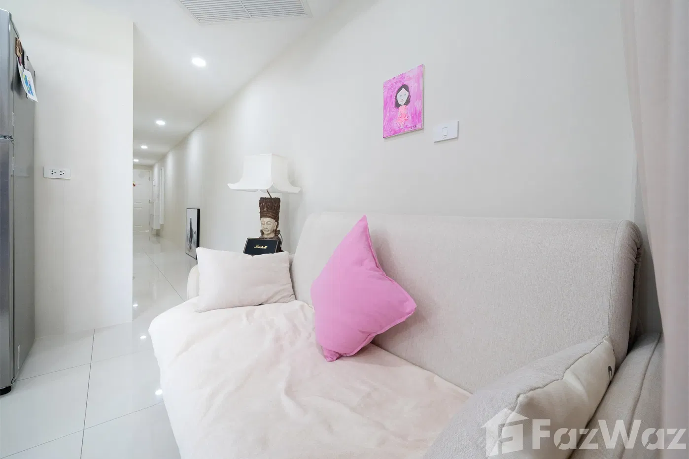 picture 2 Berdoom Condo for Sale at Kata Ocean View - 9/33