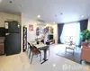 listing thumbnail image 6