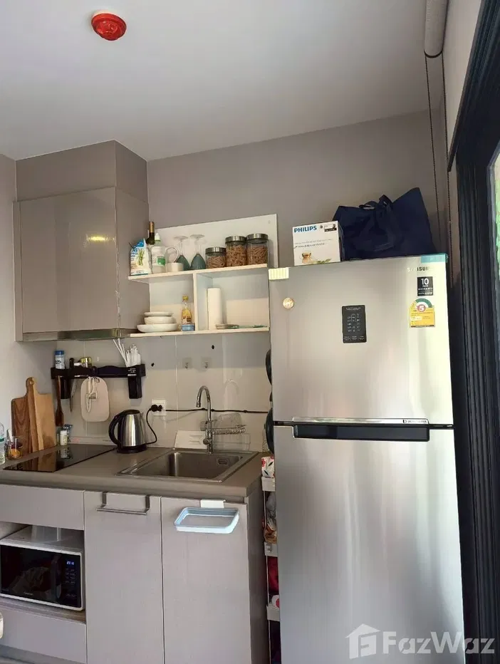 picture 1 Bedroom for sale - 6/11
