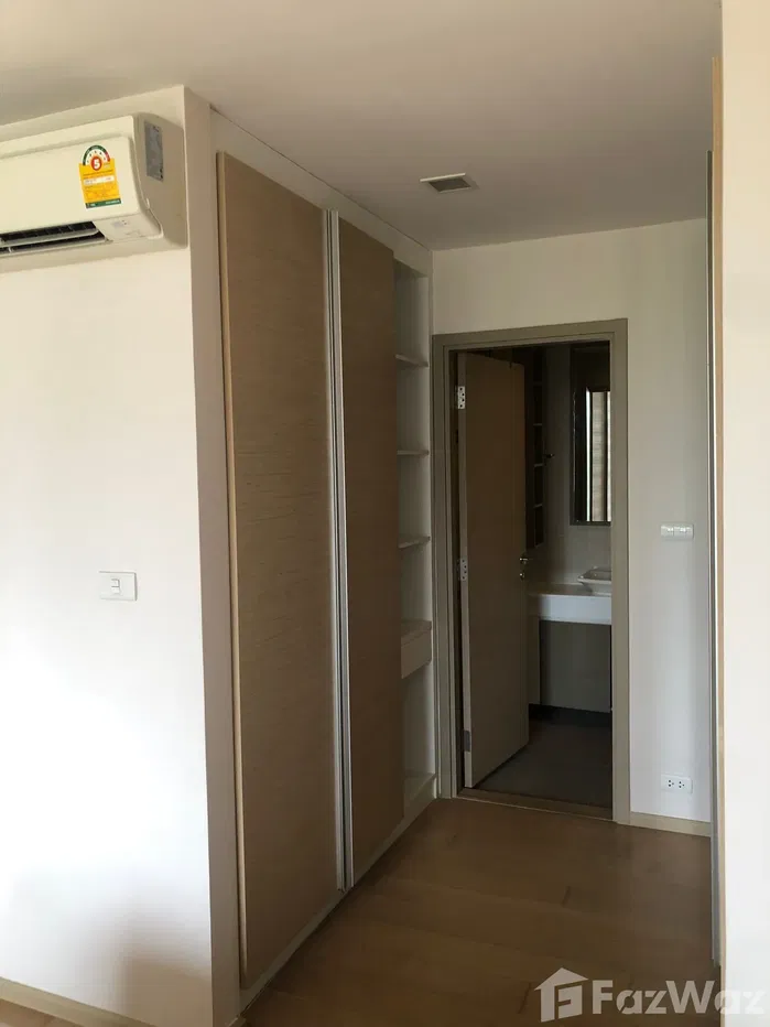 picture 1 Bedroom Condo for sale at Liv At 49 - 10/10