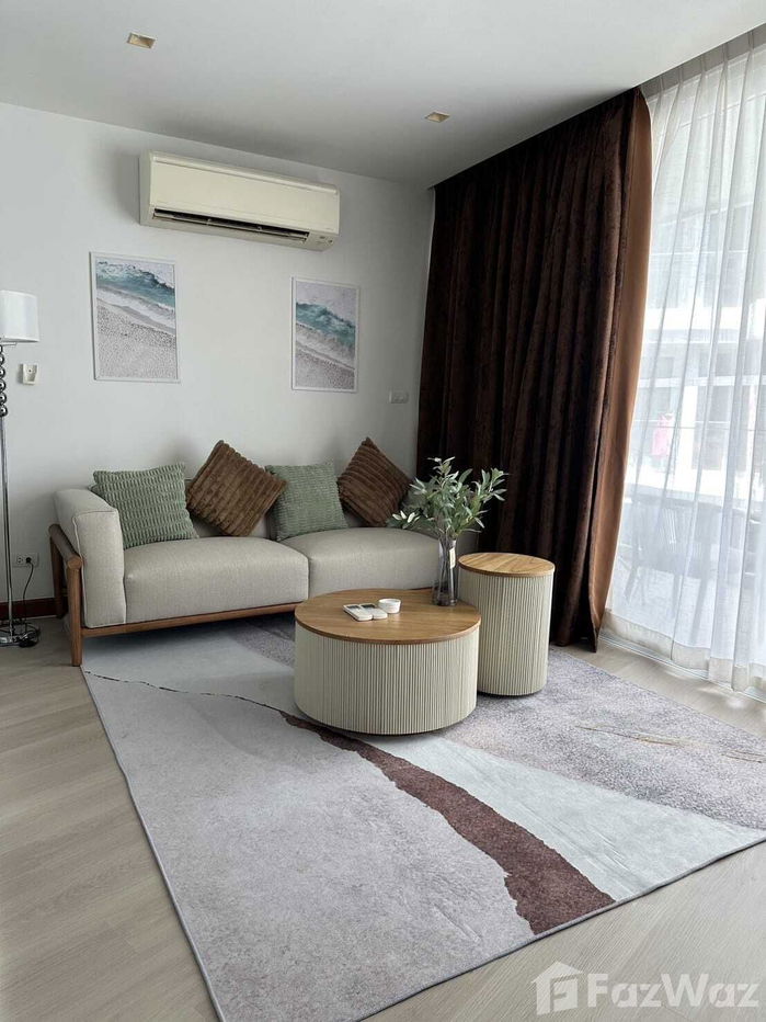 picture Seaview and Beachside Getaway Condo between Chalong & Rawai - 1/13