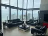 listing thumbnail image 19