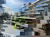 listing thumbnail image 15