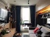 listing thumbnail image 0