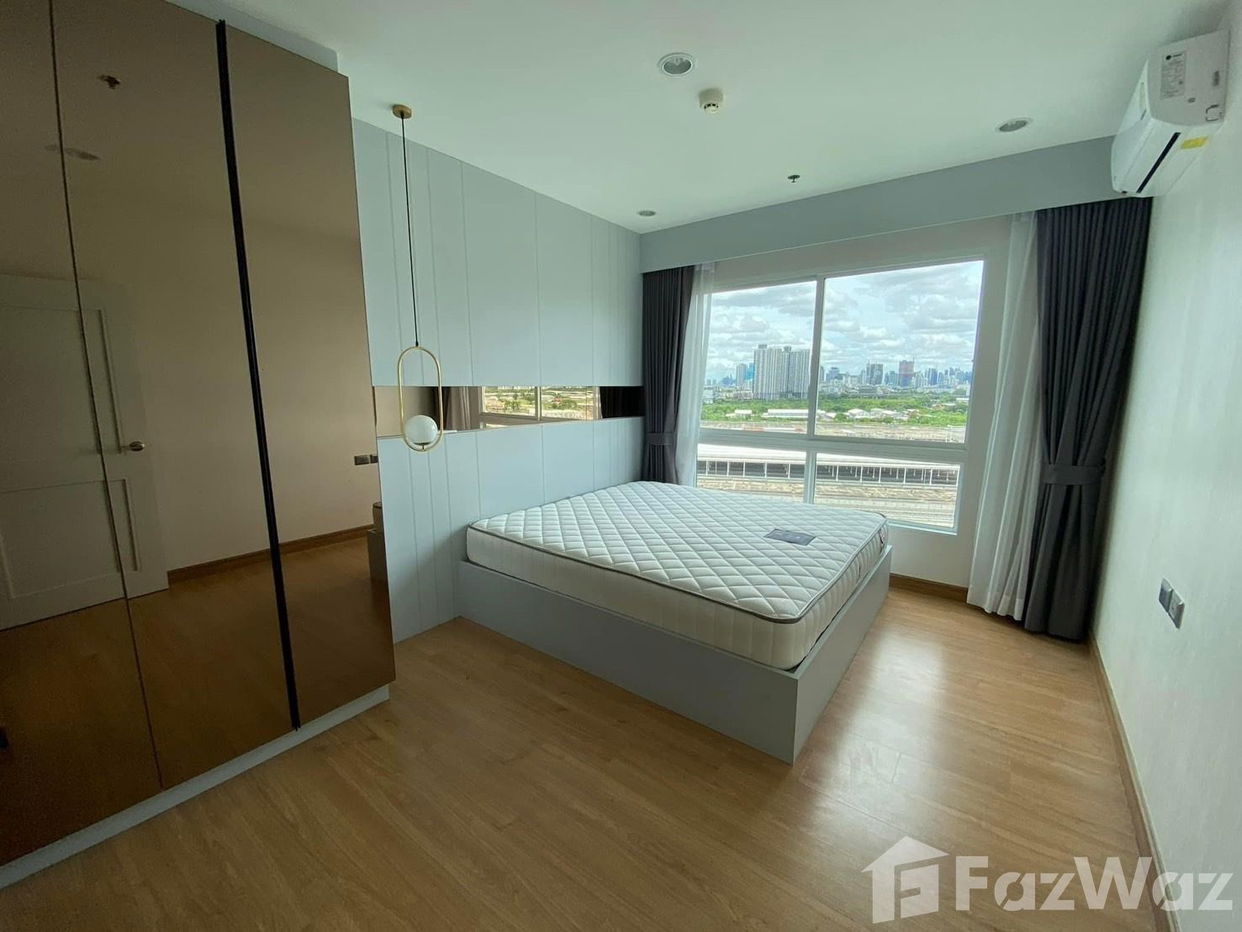 picture 1 Bedroom Condo for sale at Supalai Wellington - 3/7