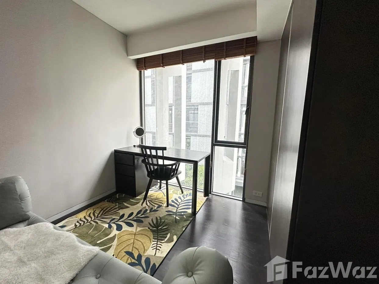 picture 2 Bedroom Condo for sale at Siamese Gioia - 9/10