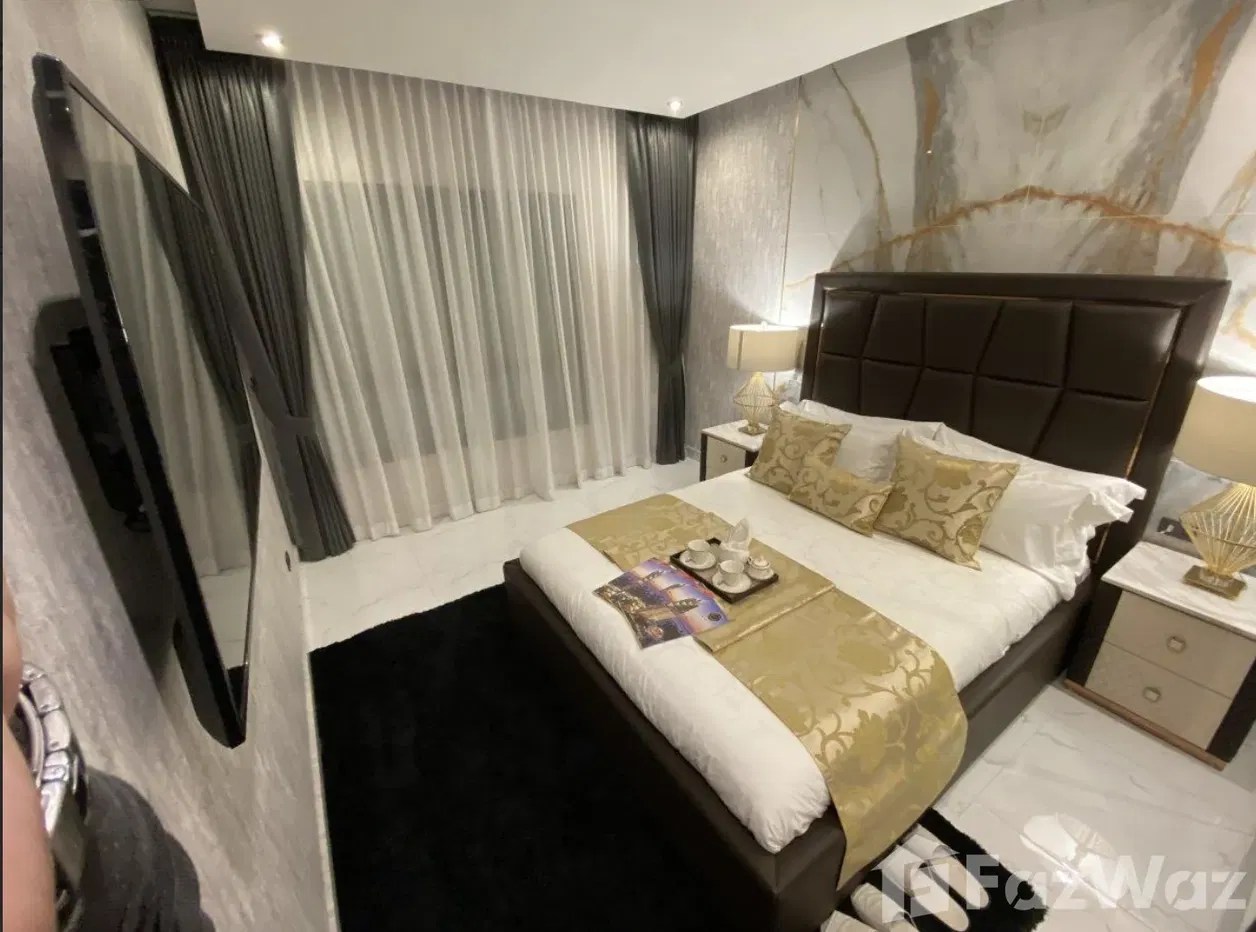 picture Studio for Sale - 6/7