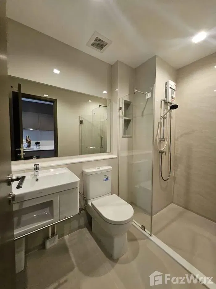 picture 🌟 For Sale: Life Ladprao Valley Condo – Only 3.89 MB - 8/10