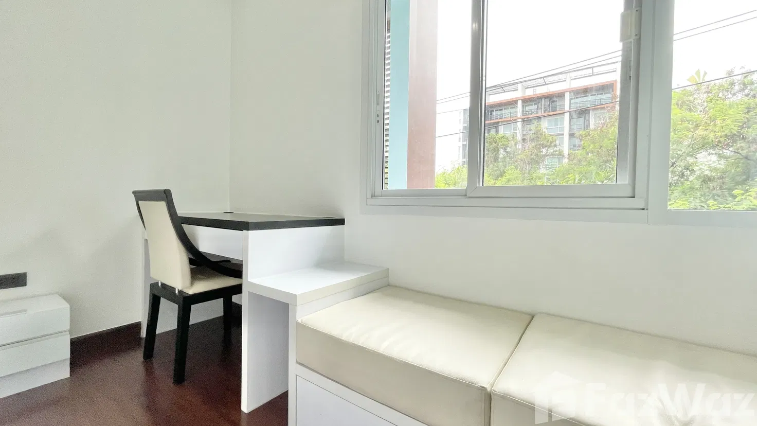 picture 2 Bedroom Condo for sale at The Next Garden Mix - 38/45