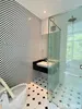 listing thumbnail image 32