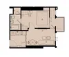 listing thumbnail image 7